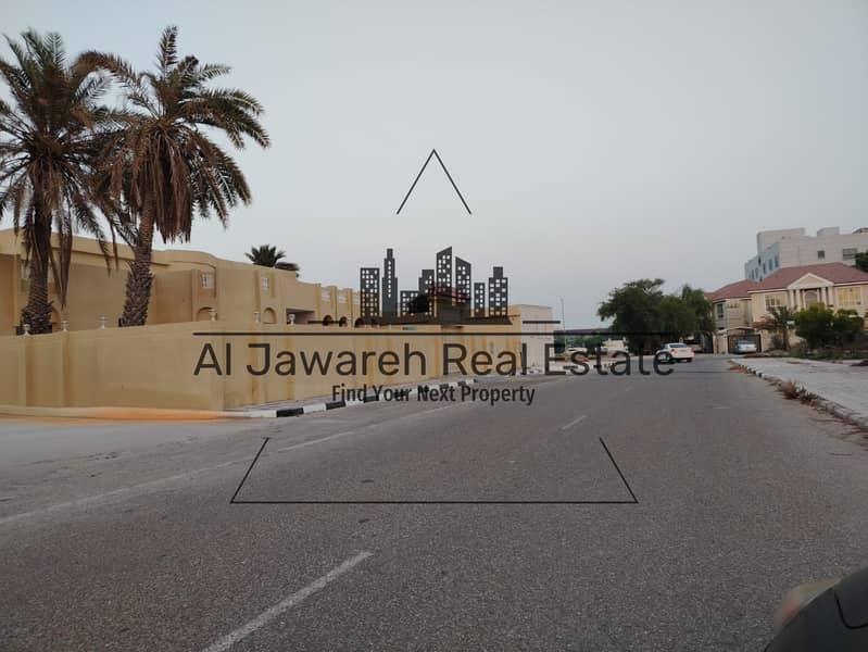 14 WhatsApp Image 2026-10-10 at 12.43. 14 PM (3). jpeg