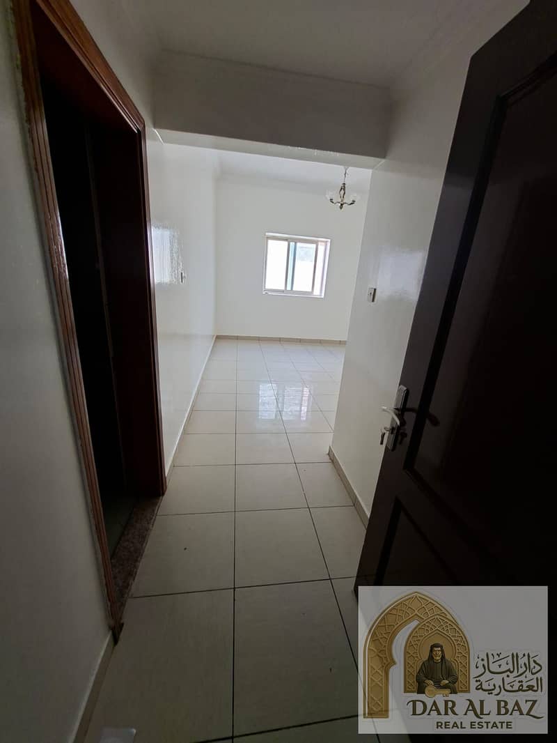 9 WhatsApp Image 2026-10-10 at 12.46. 18 AM (2). jpeg
