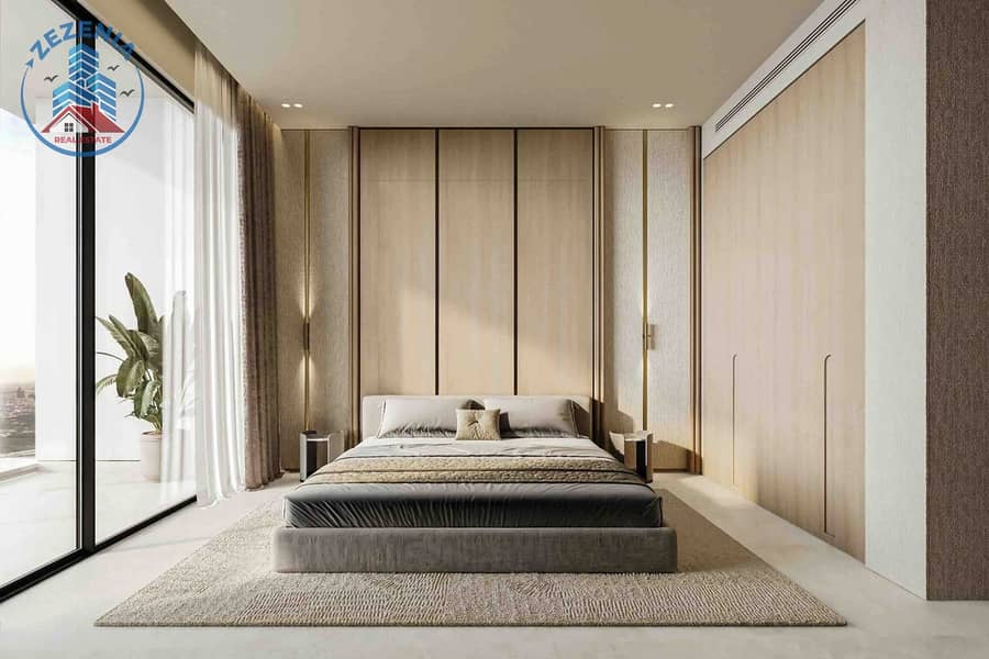 6 Woven-Binghatti-Cullinan-Project-Image-Gallery-8. jpg