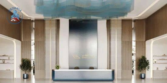 7 Binghatti-Cullinan-at-Al-Jaddaf-Dubai-21-550x275. webp