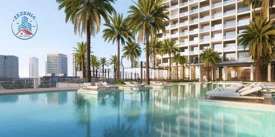13 Binghatti-Cullinan-at-Al-Jaddaf-Dubai-7-550x275. webp
