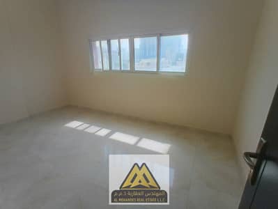 1 Schlafzimmer Wohnung zum Miete in Liwara 1, Ajman - 447f5ae9-39b6-45b1-9bf9-30a7b3174aab. jpg 1 Schlafzimmer Wohnung zum Miete in Liwara 1, Ajman - 447f5ae9-39b6-45b1-9bf9-30a7b3174aab. jpg