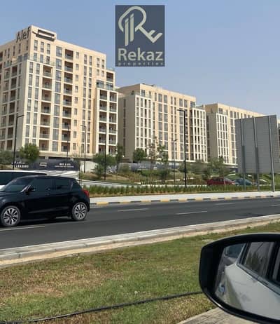 1 habitación Apartamento para en Venta en Muwaileh Commercial, Sharjah - 444. jpeg 1 habitación Apartamento para en Venta en Muwaileh Commercial, Sharjah - 444. jpeg