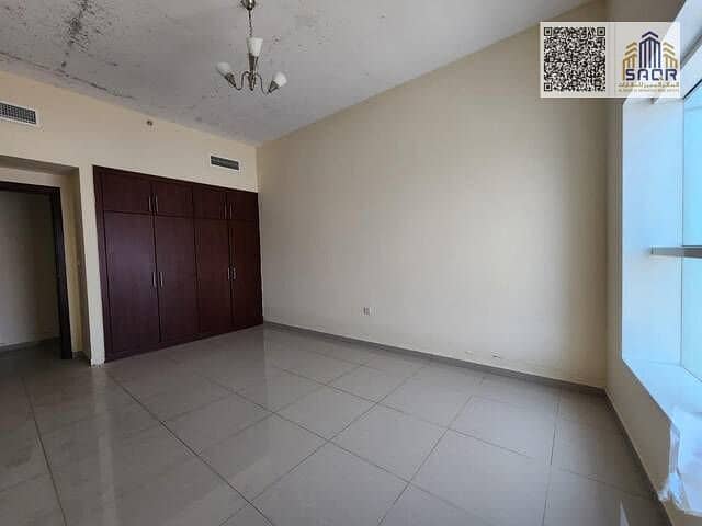 6 WhatsApp Image 2026-09-23 at 5.37. 13 PM. jpeg