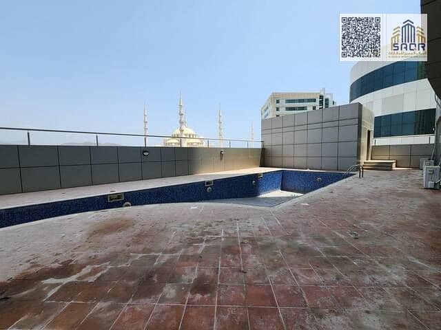 10 WhatsApp Image 2026-09-23 at 5.37. 18 PM (1). jpeg