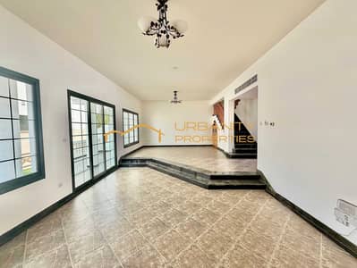 4 Bedroom Villa for Rent in Al Badaa, Dubai - IMG_1913. jpg 4 Bedroom Villa for Rent in Al Badaa, Dubai - IMG_1913. jpg