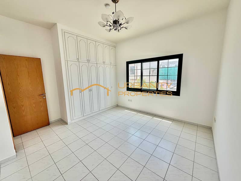 8 IMG_1927. jpg