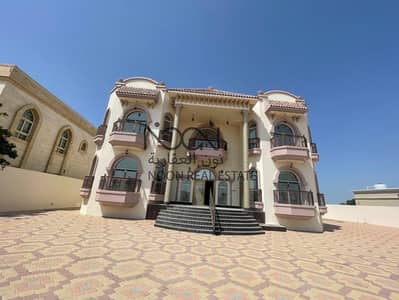 5 Camere Villa in vendita a Al Rahmaniya, Sharjah - WhatsApp Image 2026-09-27 at 12.22. 04 PM (1). jpeg 5 Camere Villa in vendita a Al Rahmaniya, Sharjah - WhatsApp Image 2026-09-27 at 12.22. 04 PM (1). jpeg