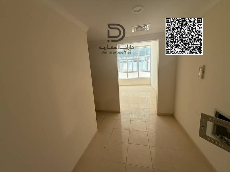 6 image (9). png