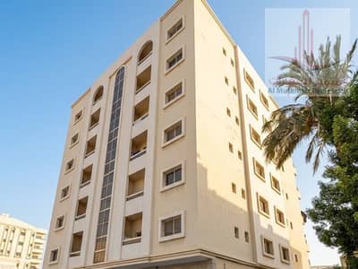 Building for Sale in Al Nuaimiya, Ajman - تامتا. jpg Building for Sale in Al Nuaimiya, Ajman - تامتا. jpg