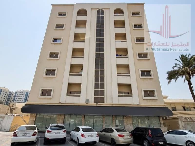 3 بلبل. jpg