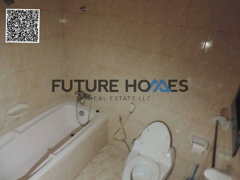 2 DSCN3958. jpg