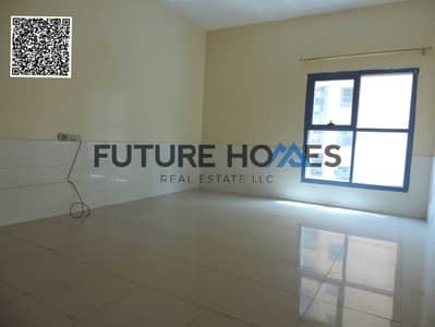 3 Bedroom Flat for Rent in Ajman Downtown, Ajman - DSCN3960. jpg 3 Bedroom Flat for Rent in Ajman Downtown, Ajman - DSCN3960. jpg