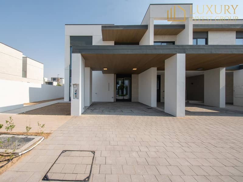Villetta a schiera a Arabian Ranches 3,May, 4 camere da letto, 210000 AED - 16782286 Villetta a schiera a Arabian Ranches 3,May, 4 camere da letto, 210000 AED - 16782286