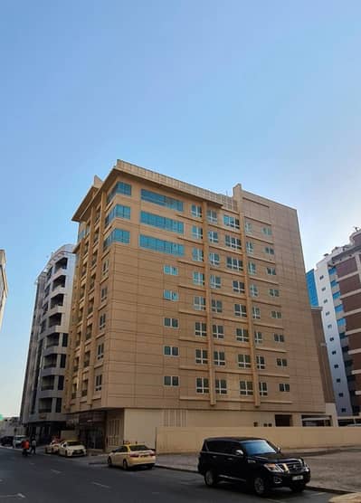 10+ Camere Building in affitto a Al Barsha, Dubai - 1. jpeg 10+ Camere Building in affitto a Al Barsha, Dubai - 1. jpeg