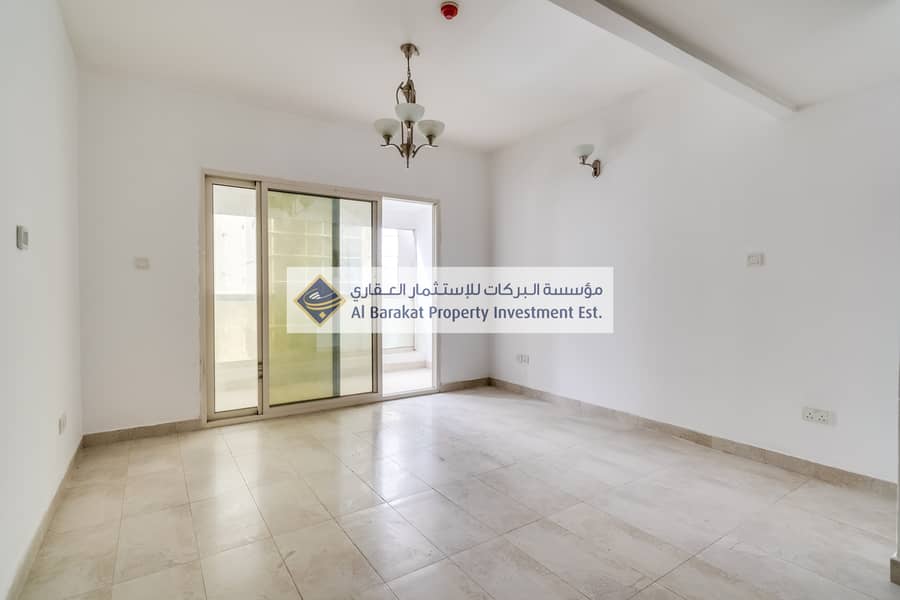 8 1 - 1BR Al Barsha. jpg