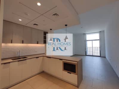 1 habitación Apartamento para en Alquiler en Jumeirah Village Circle (JVC), Dubai - Apartamento en Jumeirah Village Circle (JVC),JVC District 12,Belgravia Heights 1, 1 dormitorio, 79999 AED - 16805374 1 habitación Apartamento para en Alquiler en Jumeirah Village Circle (JVC), Dubai - Apartamento en Jumeirah Village Circle (JVC),JVC District 12,Belgravia Heights 1, 1 dormitorio, 79999 AED - 16805374