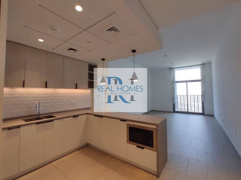 Apartamento en Jumeirah Village Circle (JVC),JVC District 12,Belgravia Heights 1, 1 dormitorio, 79999 AED - 16805374 Apartamento en Jumeirah Village Circle (JVC),JVC District 12,Belgravia Heights 1, 1 dormitorio, 79999 AED - 16805374
