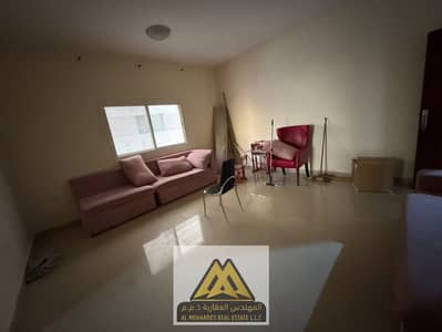 1 Schlafzimmer Wohnung zum Miete in Al Nuaimiya, Ajman - 49754c6e-c09d-42e0-a026-9ed82004dca6. jpg 1 Schlafzimmer Wohnung zum Miete in Al Nuaimiya, Ajman - 49754c6e-c09d-42e0-a026-9ed82004dca6. jpg