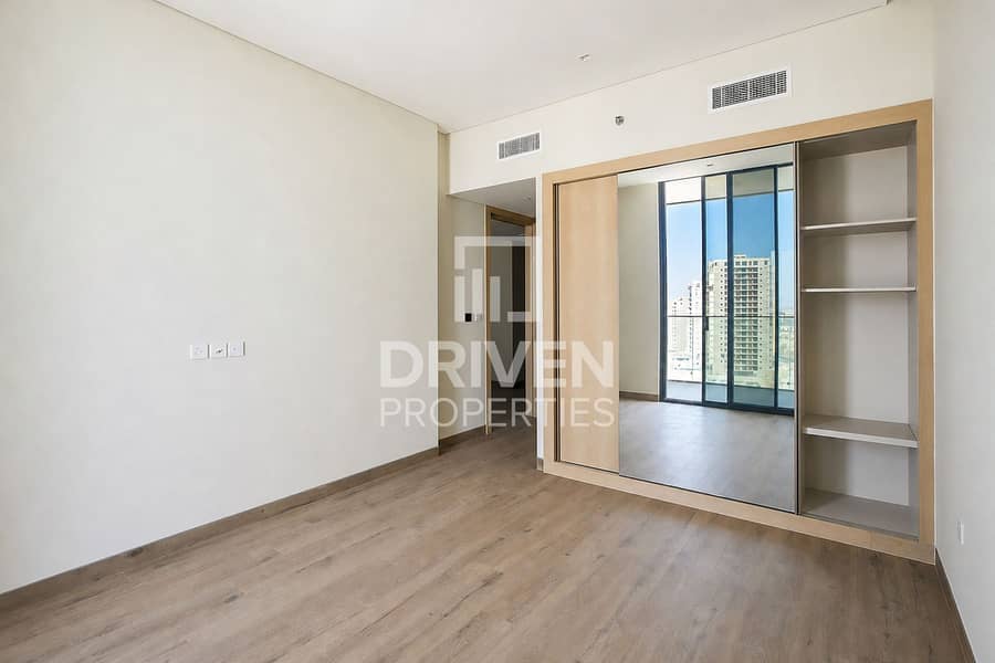 Appartamento a Living Legends,Al Ghurair Residence 5, 1 camera da letto, 90000 AED - 16805390 Appartamento a Living Legends,Al Ghurair Residence 5, 1 camera da letto, 90000 AED - 16805390