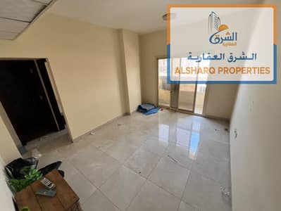 1 Camera Appartamento in affitto a Al Jurf, Ajman - WhatsApp Image 2026-10-10 at 12.44. 55 PM (1). jpeg 1 Camera Appartamento in affitto a Al Jurf, Ajman - WhatsApp Image 2026-10-10 at 12.44. 55 PM (1). jpeg
