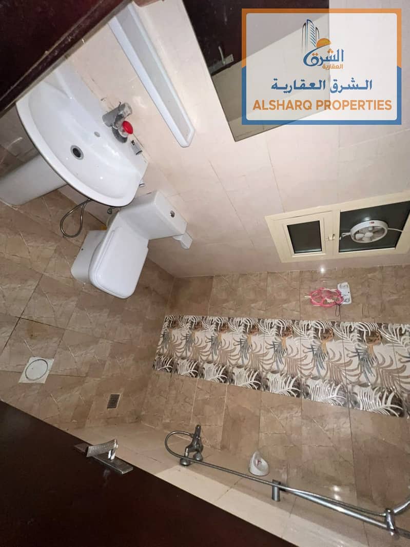 8 WhatsApp Image 2026-10-10 at 12.44. 58 PM (1). jpeg