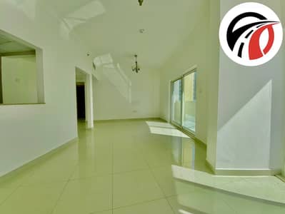 1 Bedroom Apartment for Rent in International City Phase 2 (Warsan 4), Dubai - IMG_8786. jpg