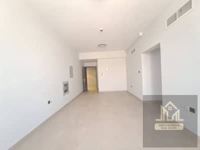 1 Schlafzimmer Wohnung zum Miete in Aljada, Sharjah - WhatsApp Image 2026-10-10 at 13.01. 48 (2). jpeg 1 Schlafzimmer Wohnung zum Miete in Aljada, Sharjah - WhatsApp Image 2026-10-10 at 13.01. 48 (2). jpeg