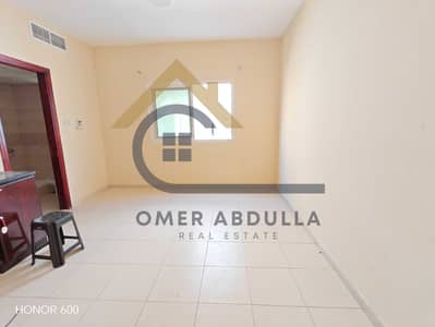 Estudio para en Alquiler en Muwaileh, Sharjah - 44236. jpg