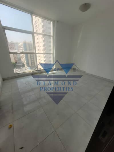 2 Schlafzimmer Wohnung zum Miete in Abu Shagara, Sharjah - 1000001435. jpg 2 Schlafzimmer Wohnung zum Miete in Abu Shagara, Sharjah - 1000001435. jpg
