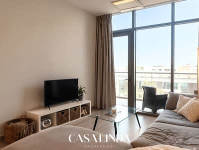 Appartement de 1 chambre à à louer à Arjan, Dubai - 3. png
