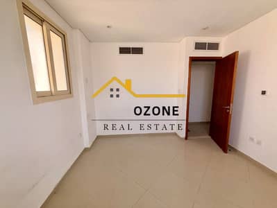 2 Camere Appartamento in affitto a Muwaileh, Sharjah - WhatsApp Image 2026-10-05 at 2.18. 37 PM (7). jpeg