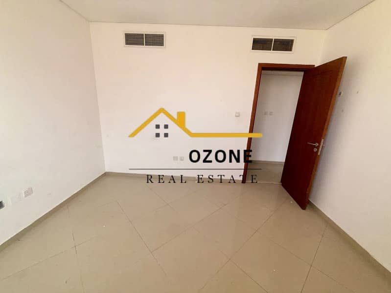 6 WhatsApp Image 2026-10-05 at 2.18. 38 PM. jpeg