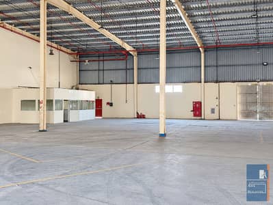 Warehouse in affitto a Umm Al Thuoob, Umm Al Quwain - 3 EDIT. png Warehouse in affitto a Umm Al Thuoob, Umm Al Quwain - 3 EDIT. png