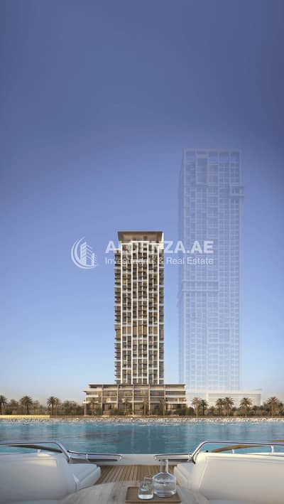 Studio for Sale in Dubai Maritime City, Dubai - 1723451967_44409cc9e53438e17a6b34cacfe53dde. png