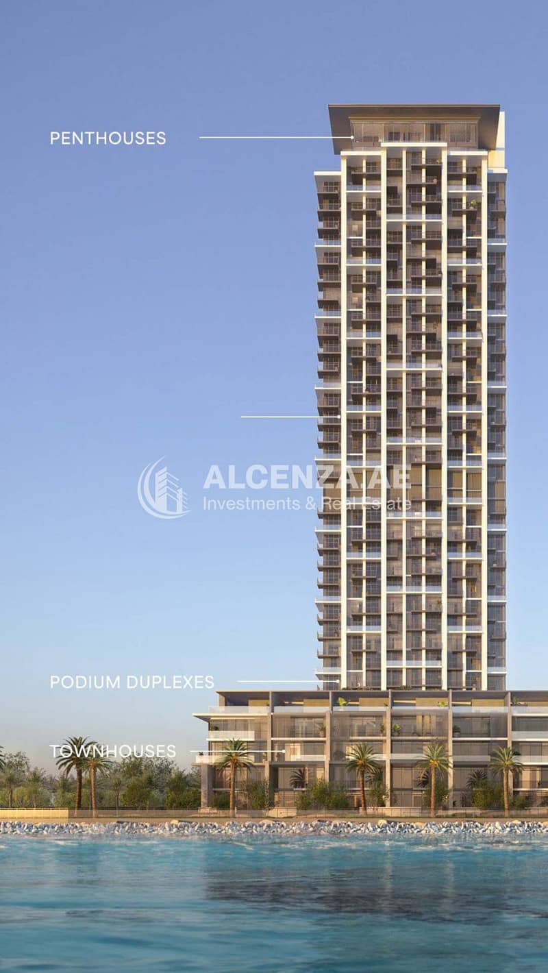 13 omniyat-anwa_aria-dubai_maritime_city-cgi-002. jpg
