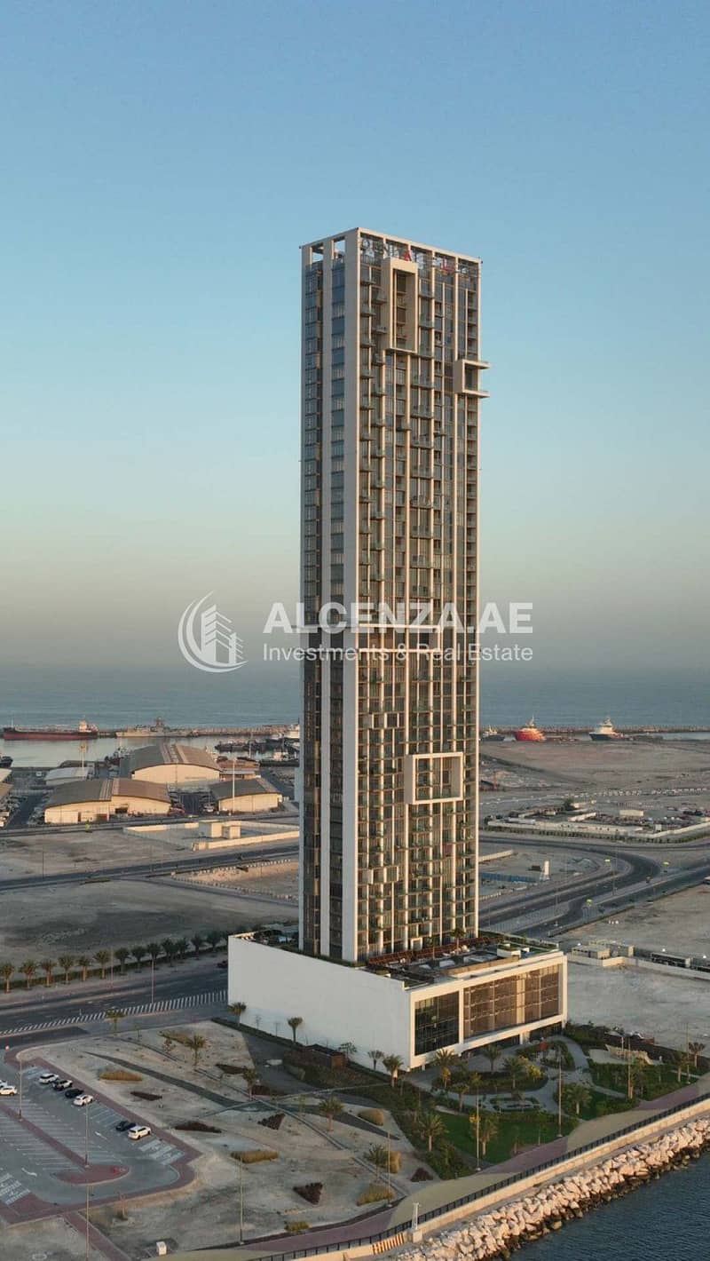 14 omniyat-anwa_aria-dubai_maritime_city-cgi-003. jpg
