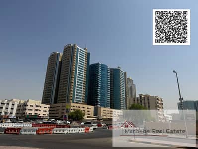 1 Bedroom Flat for Sale in Ajman Downtown, Ajman - IMG-20261010-WA0008. jpg