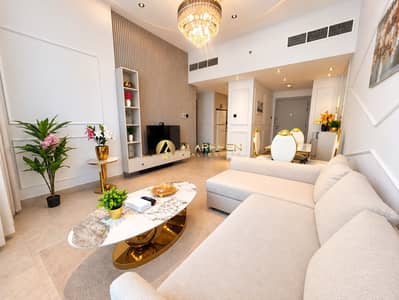 2 Camere Appartamento in affitto a Dubai Marina, Dubai - WhatsApp Image 2026-10-10 at 12.32. 01 PM. jpeg