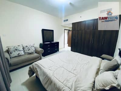 Appartement de 1 chambre à à louer à Al Jurf, Ajman - WhatsApp Image 2026-10-10 at 12.08. 58 AM (2). jpeg Appartement de 1 chambre à à louer à Al Jurf, Ajman - WhatsApp Image 2026-10-10 at 12.08. 58 AM (2). jpeg