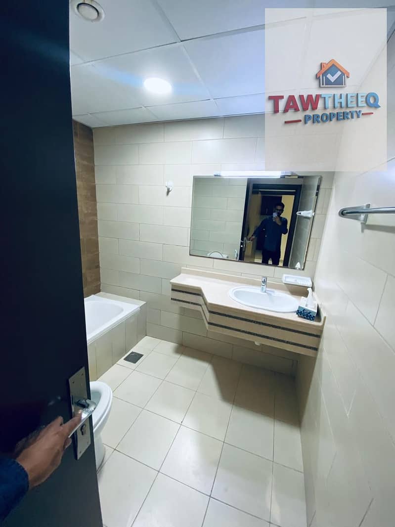 4 WhatsApp Image 2026-10-10 at 12.08. 55 AM. jpeg