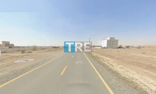Building para en Venta en Al Manama, Ajman - WhatsApp Image 2026-10-10 at 12.56. 18 PM. jpeg Building para en Venta en Al Manama, Ajman - WhatsApp Image 2026-10-10 at 12.56. 18 PM. jpeg