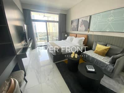 Studio te Huur in Business Bay, Dubai - WhatsApp Image 2026-10-10 at 12.21. 14. jpeg