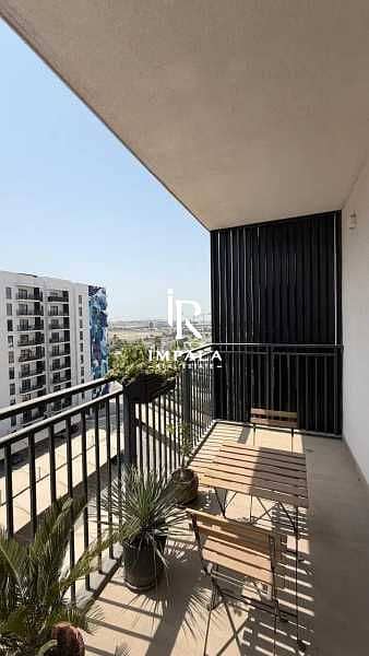 3 vsniK616CNyGoBVoHiHNXhrsy9LPdbO5nIgqwb5f. jpeg