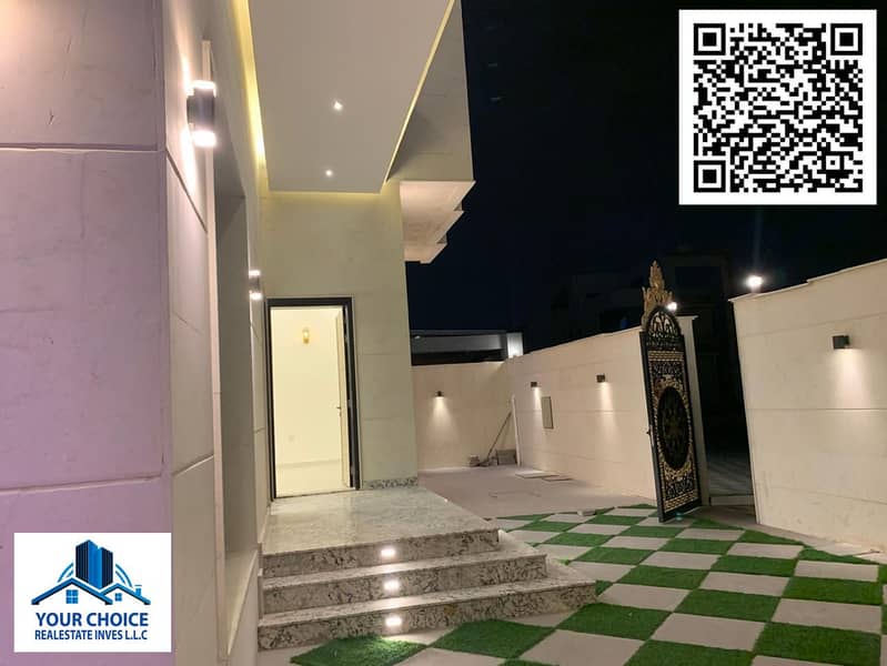 5 d286633f-1765-4f29-851a-04074a06f9fd. jpg