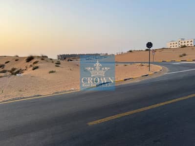 Industrial Land for Sale in Umm Al Thuoob, Umm Al Quwain - WhatsApp Image 2026-10-10 at 12.45. 32 PM (1). jpeg Industrial Land for Sale in Umm Al Thuoob, Umm Al Quwain - WhatsApp Image 2026-10-10 at 12.45. 32 PM (1). jpeg