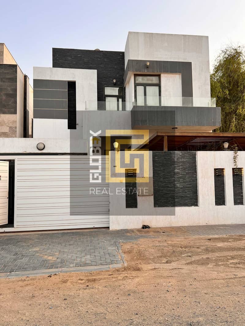 WhatsApp Image 2026-10-10 at 12.53. 54 AM (1). jpeg WhatsApp Image 2026-10-10 at 12.53. 54 AM (1). jpeg