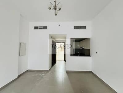 2 Camere Appartamento in affitto a International City Phase 2 (Warsan 4), Dubai - Appartamento a International City Phase 2 (Warsan 4),Monreve Building, 2 camere da letto, 88000 AED - 16805487 2 Camere Appartamento in affitto a International City Phase 2 (Warsan 4), Dubai - Appartamento a International City Phase 2 (Warsan 4),Monreve Building, 2 camere da letto, 88000 AED - 16805487