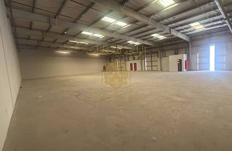 Warehouse for Sale in Al Sajaa, Sharjah - WhatsApp Image 2026-10-10 at 1.05. 46 PM. jpeg Warehouse for Sale in Al Sajaa, Sharjah - WhatsApp Image 2026-10-10 at 1.05. 46 PM. jpeg