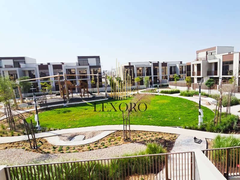Villa a Mudon,Mudon Al Ranim,Mudon Al Ranim 8, 3 camere da letto, 3400000 AED - 16805505 Villa a Mudon,Mudon Al Ranim,Mudon Al Ranim 8, 3 camere da letto, 3400000 AED - 16805505